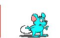 a182.gif